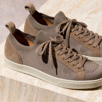 Thumbnail of Morella Sand