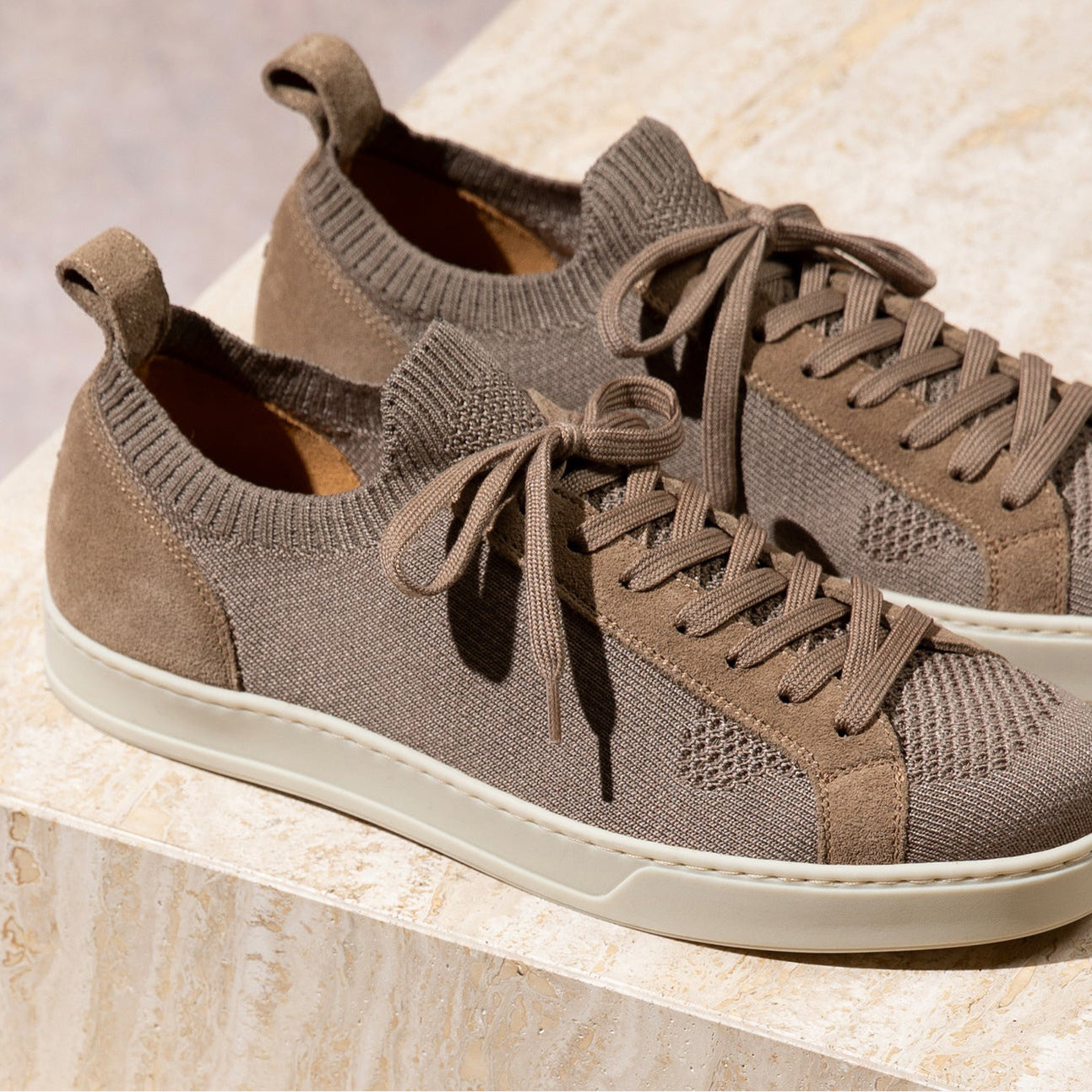 Morella Sand