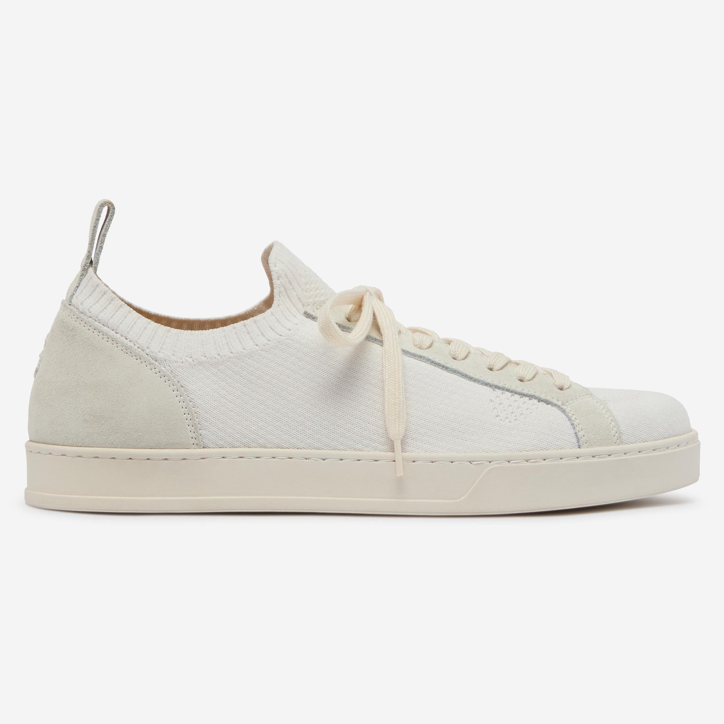Morella White
