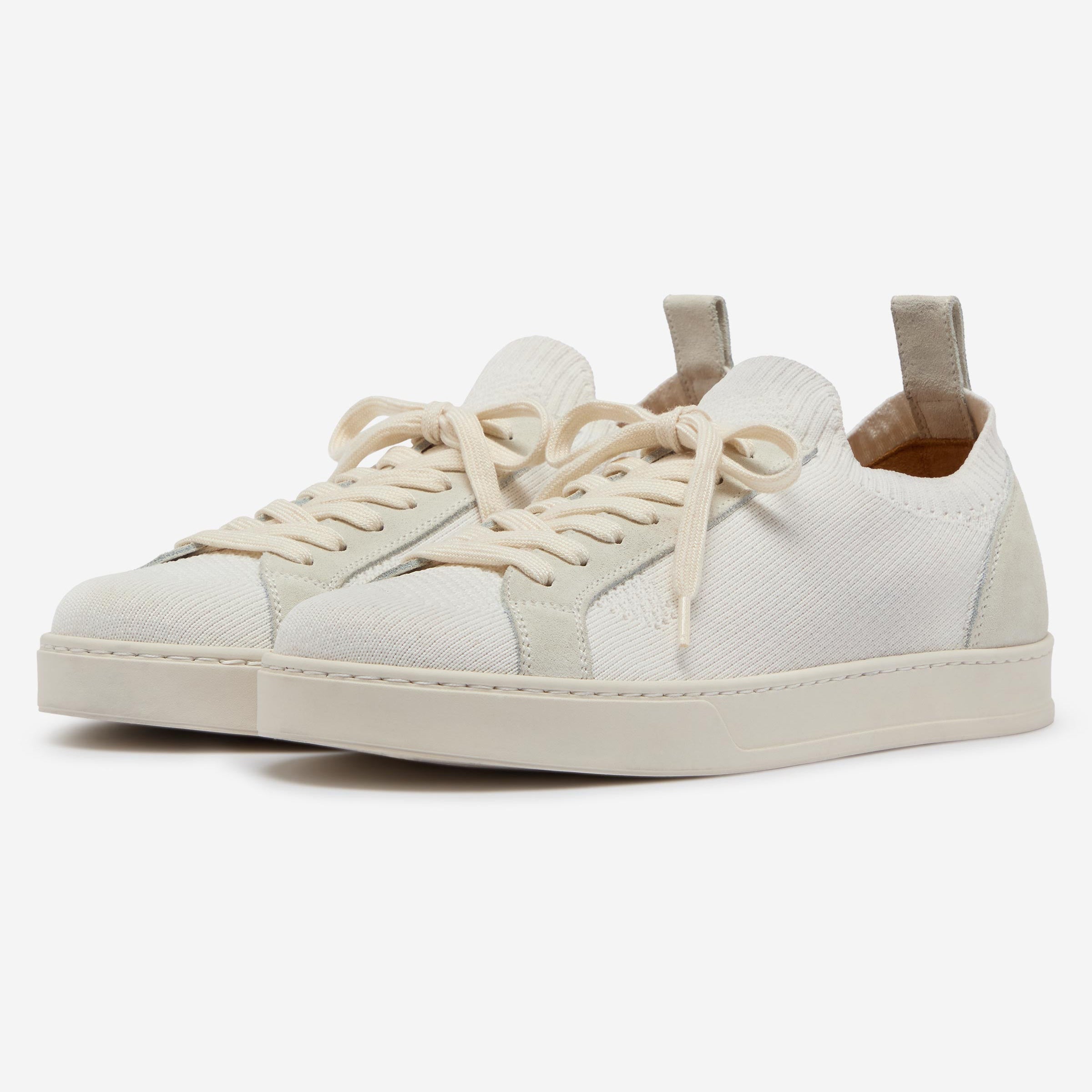 Morella White