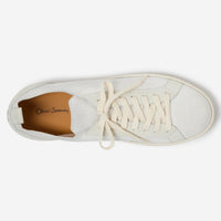 Thumbnail of Morella White