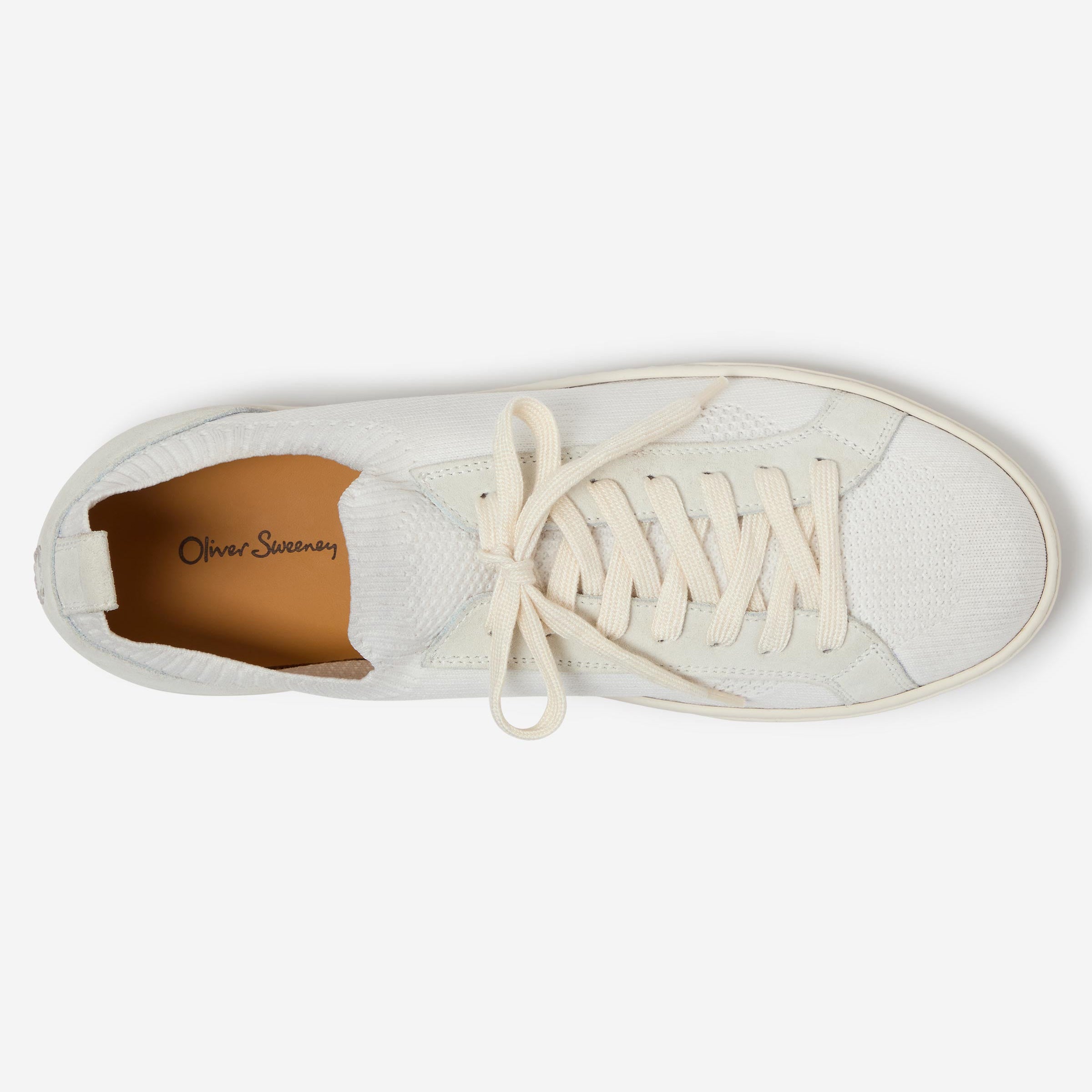 Morella White