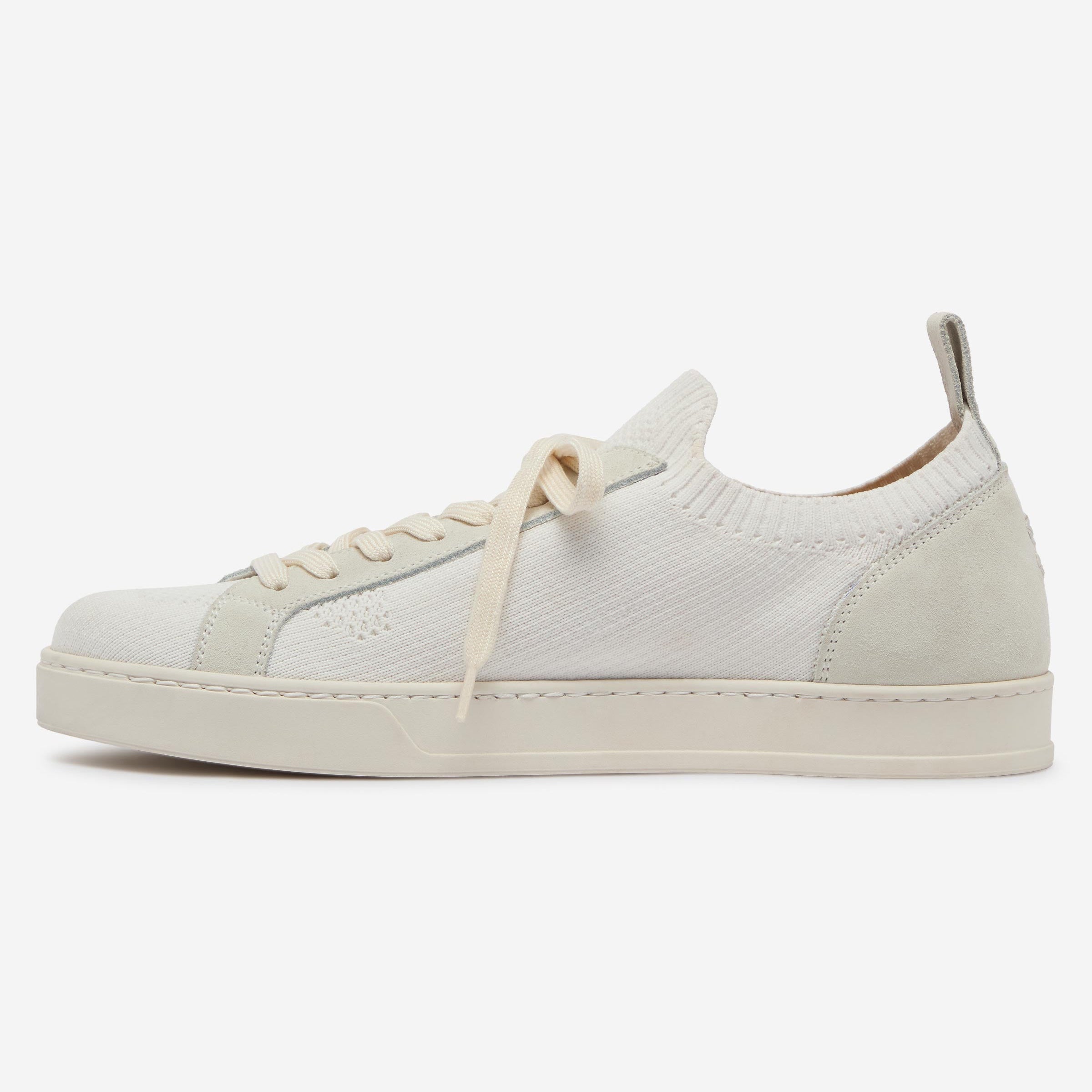 Morella White