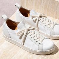 Thumbnail of Morella White
