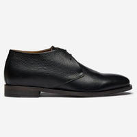Thumbnail of Marotti Black