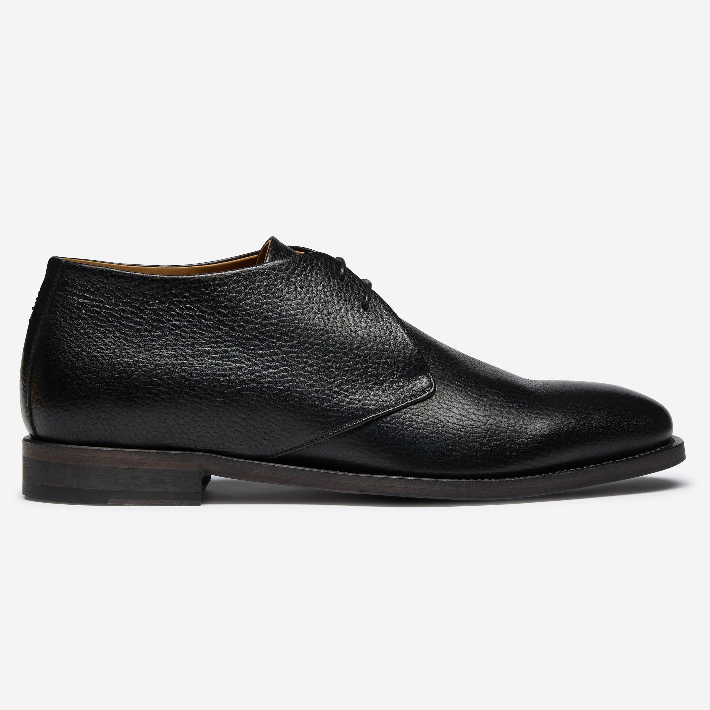 Marotti Black