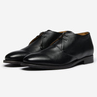 Thumbnail of Marotti Black