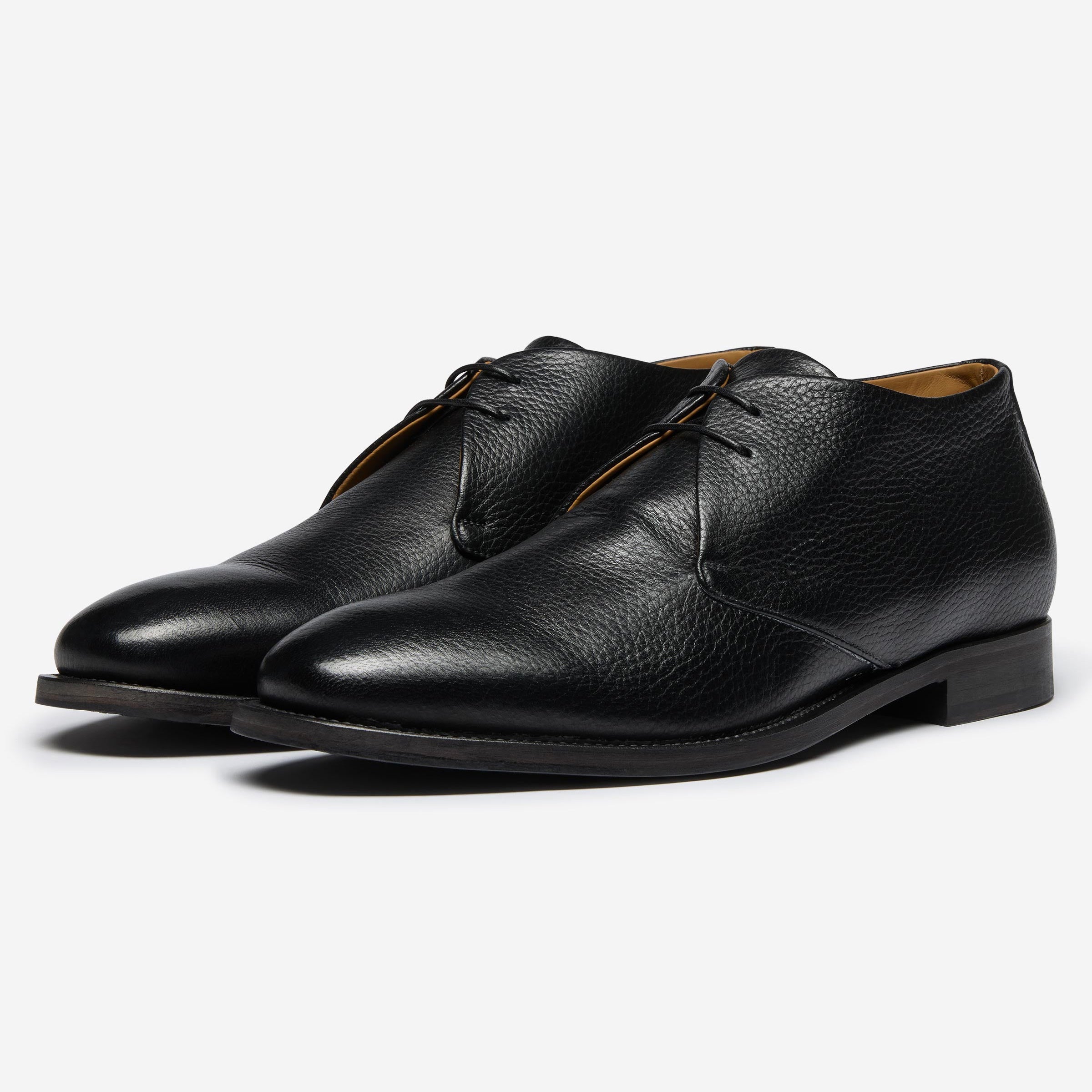 Marotti Black