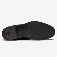 Thumbnail of Marotti Black