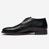 Thumbnail of Marotti Black