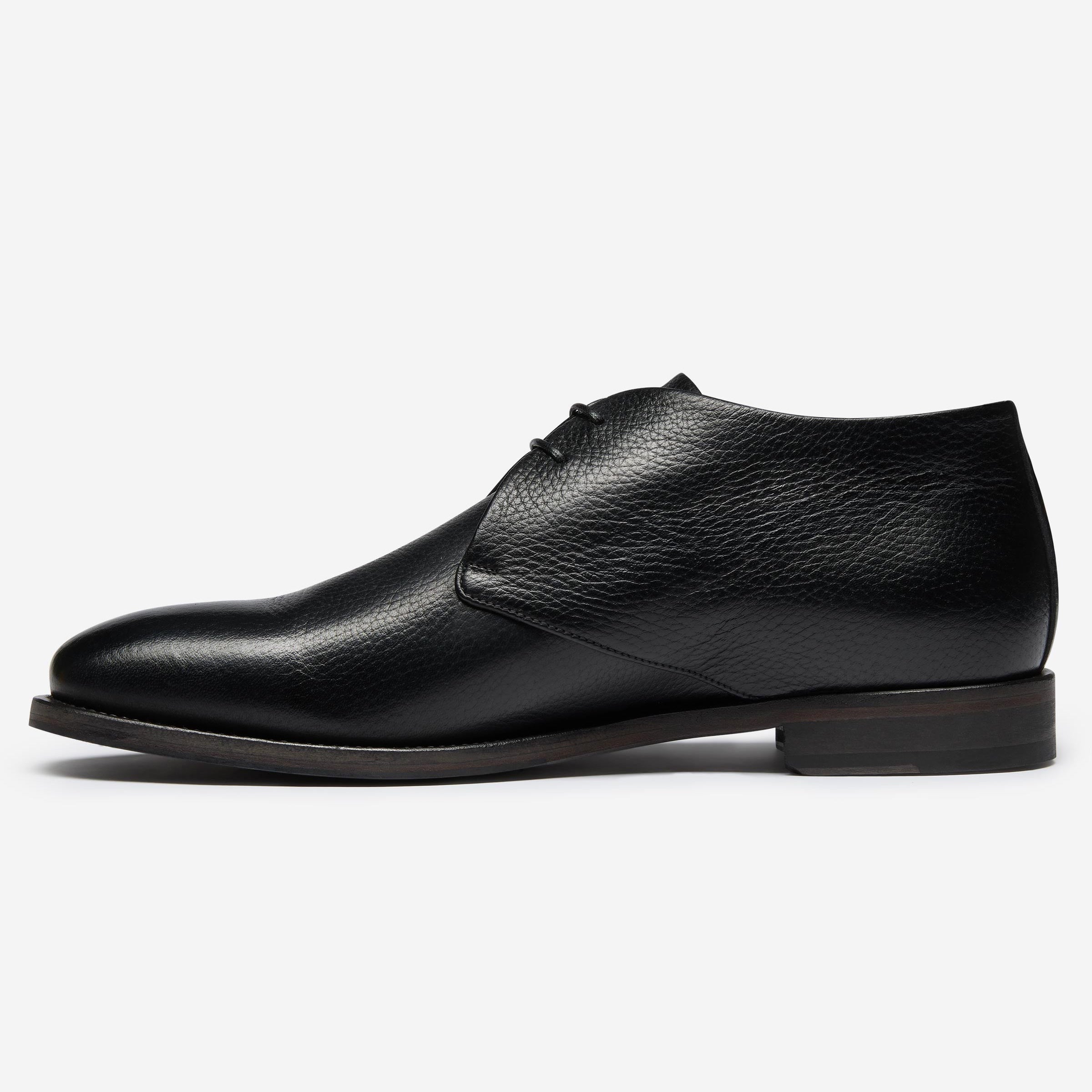 Marotti Black