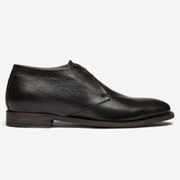 Thumbnail of Marotti Dark Brown