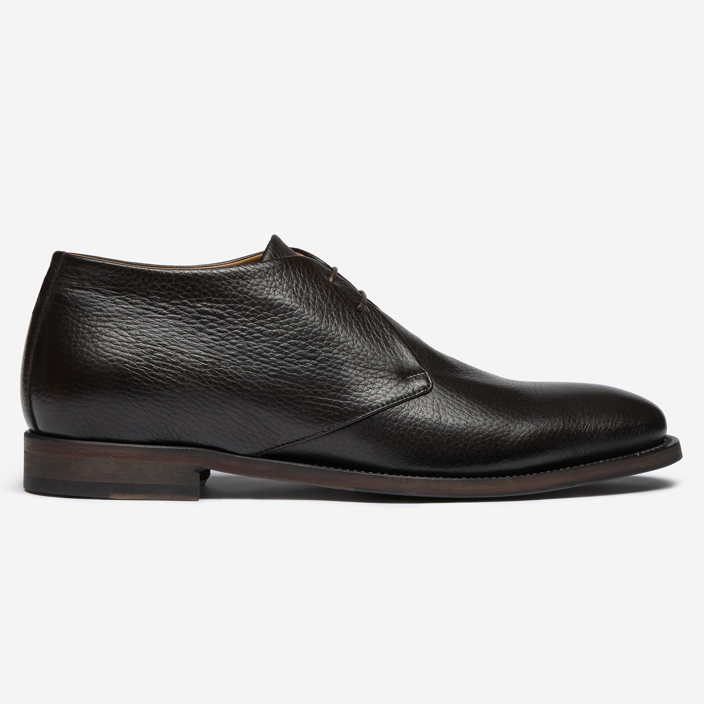 Marotti Dark Brown