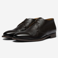 Thumbnail of Marotti Dark Brown