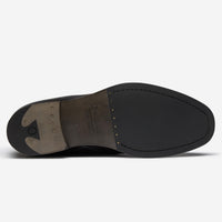 Thumbnail of Marotti Dark Brown