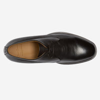 Thumbnail of Marotti Dark Brown