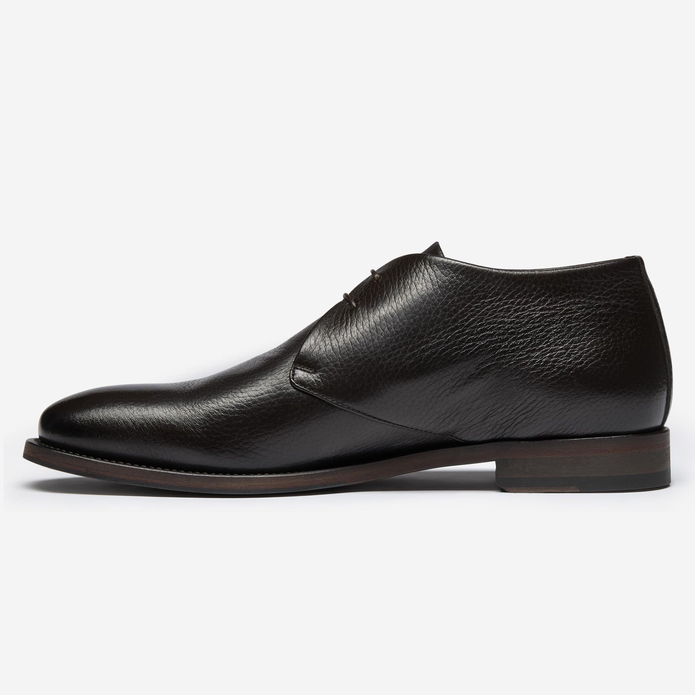 Marotti Dark Brown