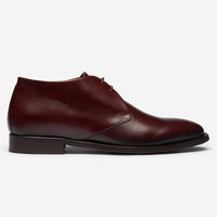 Thumbnail of Marotti Burgundy