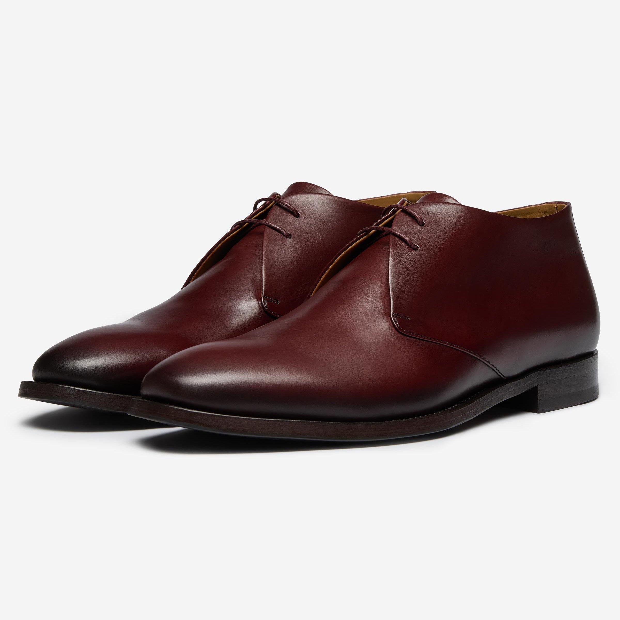 Marotti Burgundy