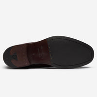 Thumbnail of Marotti Burgundy