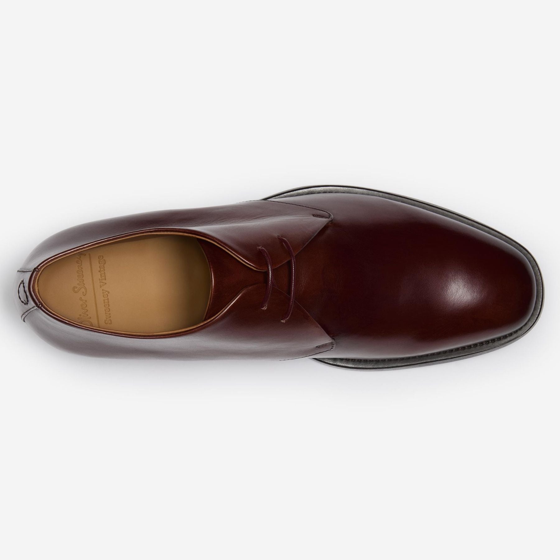 Marotti Burgundy