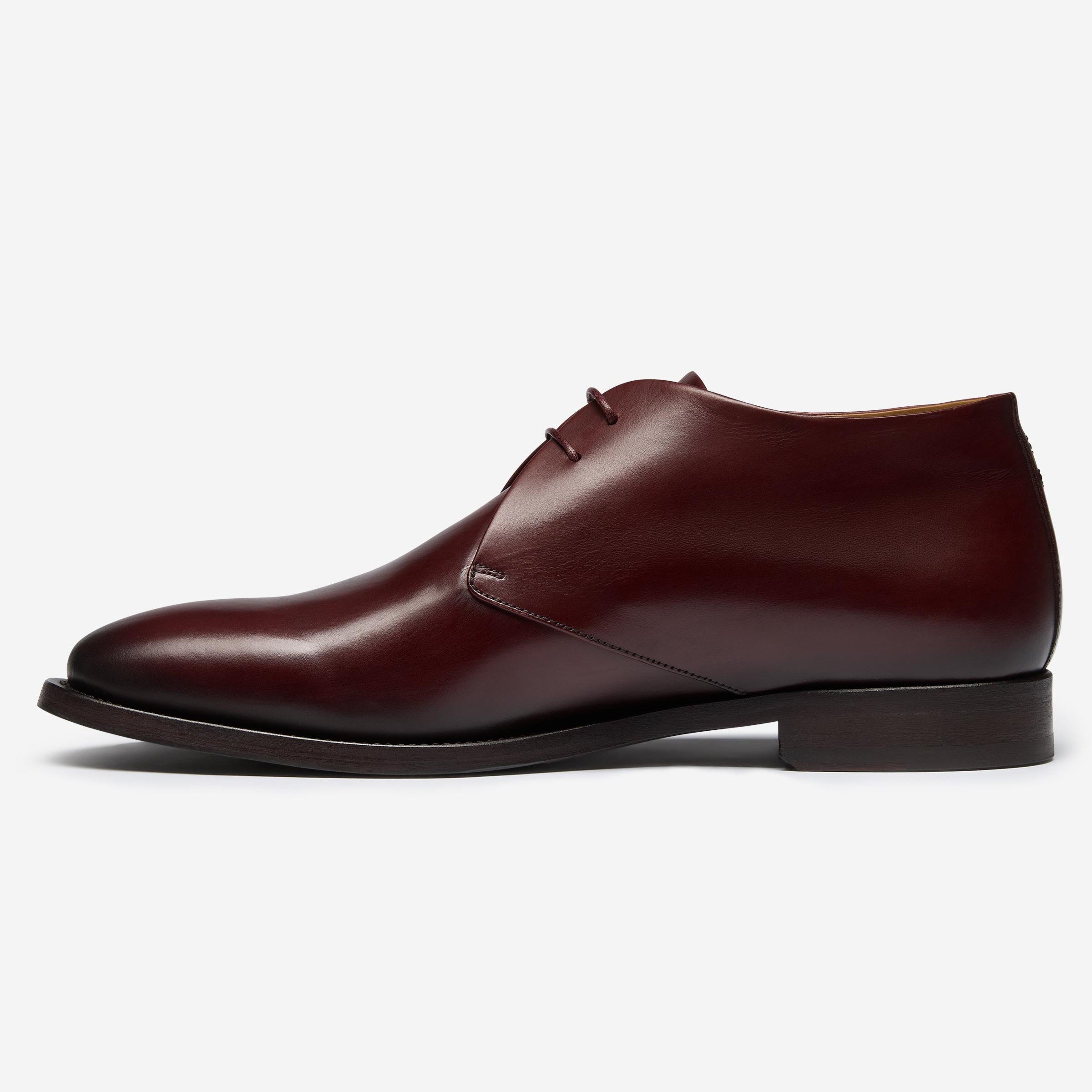 Marotti Burgundy
