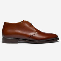 Thumbnail of Marotti Dark Tan