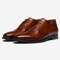 Thumbnail of Marotti Dark Tan