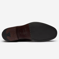 Thumbnail of Marotti Dark Tan
