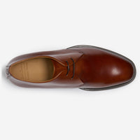 Thumbnail of Marotti Dark Tan