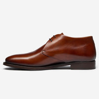 Thumbnail of Marotti Dark Tan