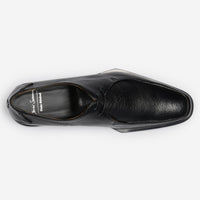 Thumbnail of Napoli Black Deer