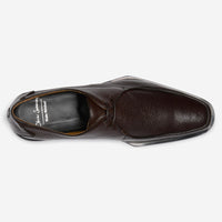 Thumbnail of Napoli Brown Deer