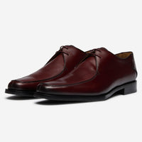 Thumbnail of Napoli Burgundy