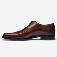 Thumbnail of Napoli Burgundy