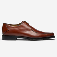 Thumbnail of Napoli Dark Tan