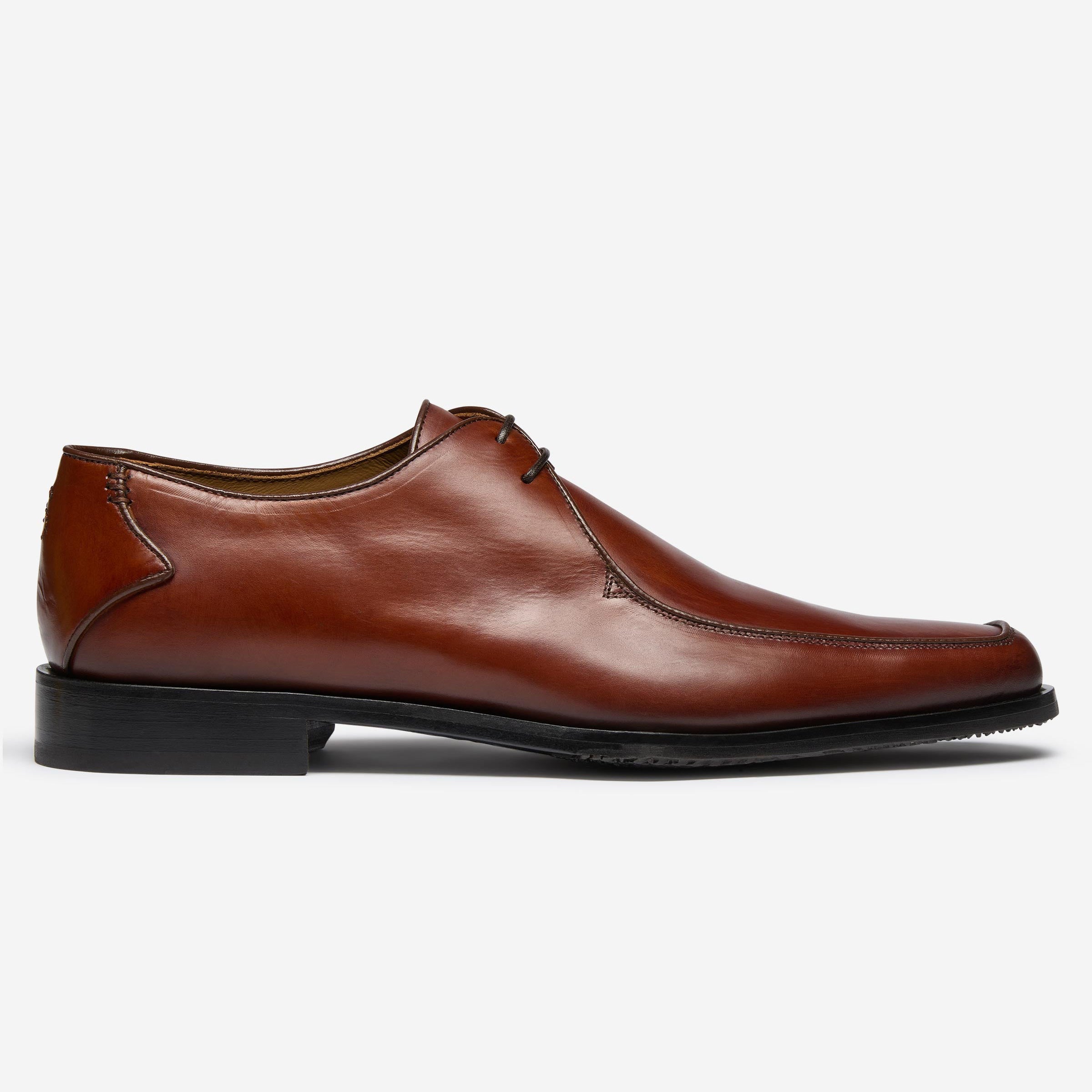 Napoli Dark Tan