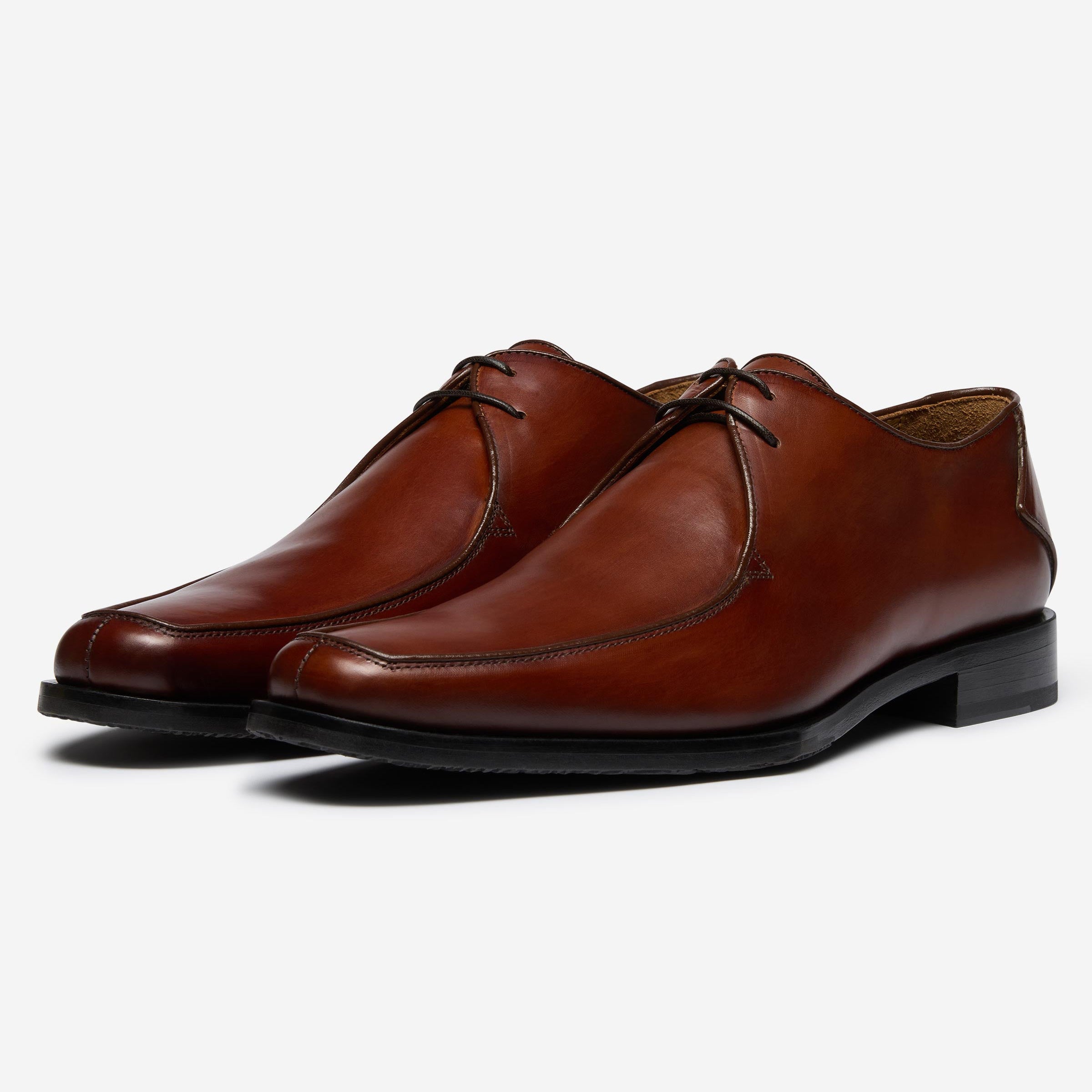 Napoli Dark Tan