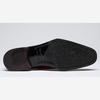 Thumbnail of Napoli Dark Tan