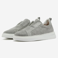 Thumbnail of Olvera Grey