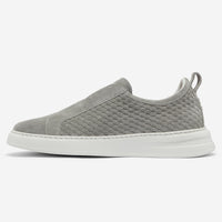 Thumbnail of Olvera Grey