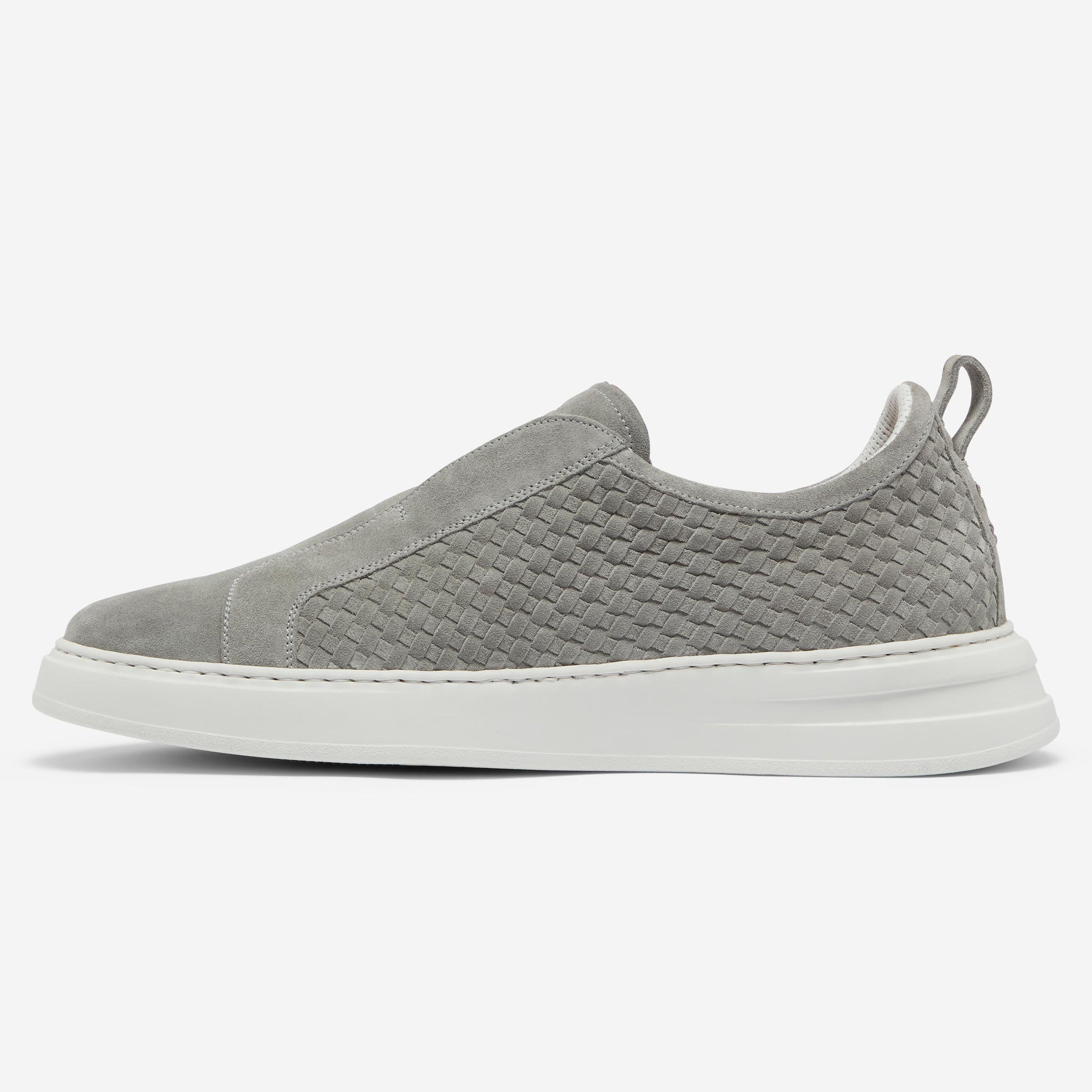 Olvera Grey