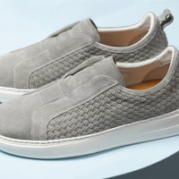 Thumbnail of Olvera Grey