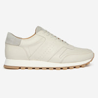 Thumbnail of Orjais Off White