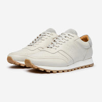 Thumbnail of Orjais Off White
