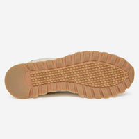 Thumbnail of Orjais Off White