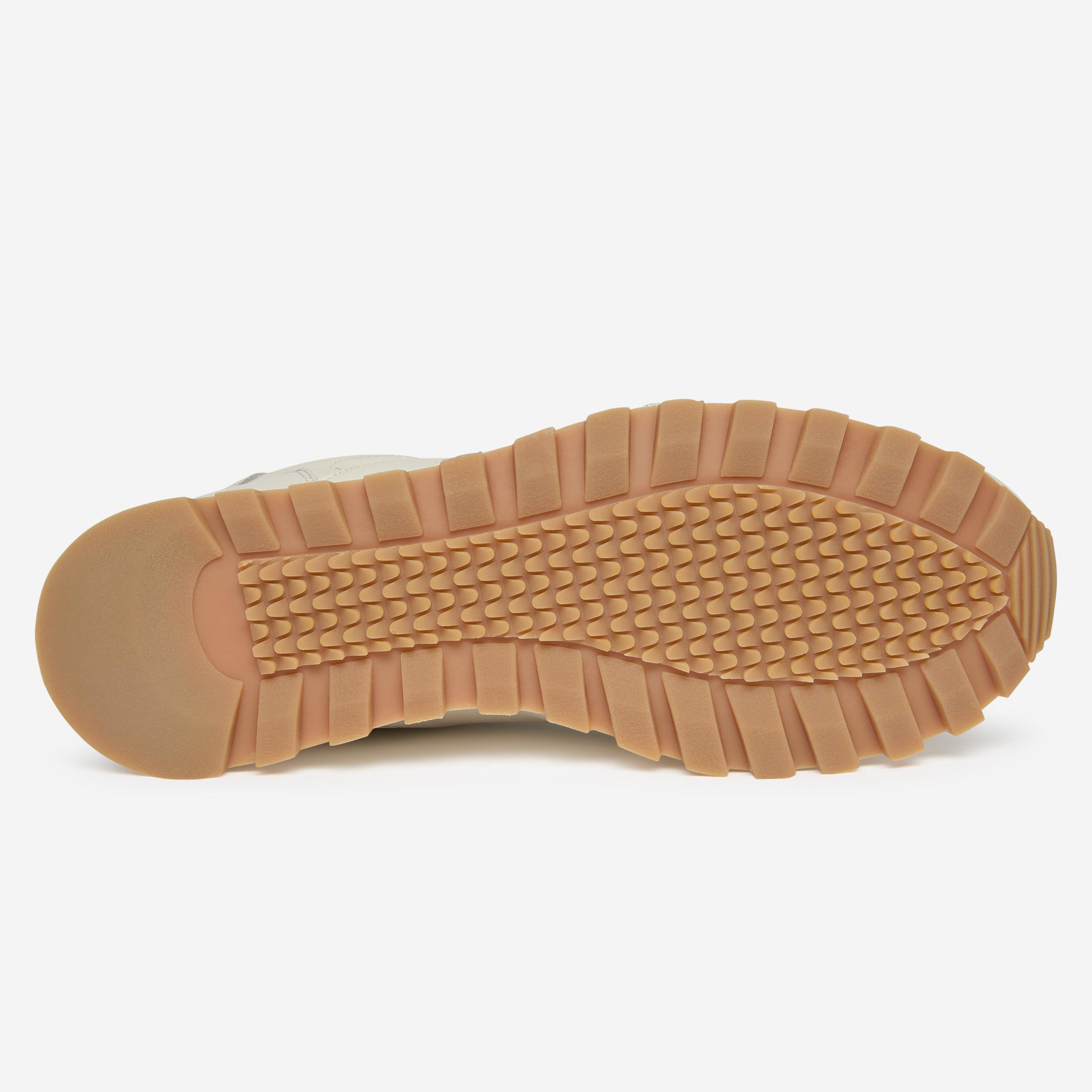 Orjais Off White