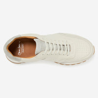 Thumbnail of Orjais Off White