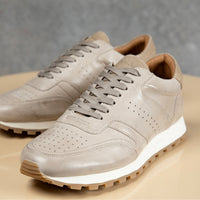 Thumbnail of Orjais Off White