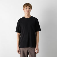 Thumbnail of Palmela Black